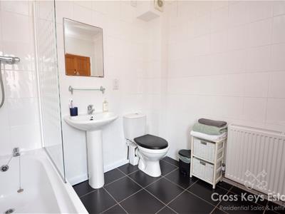 Picture 16